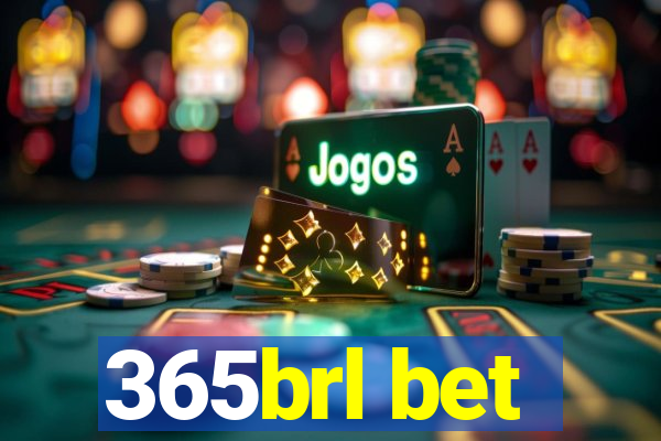 365brl bet